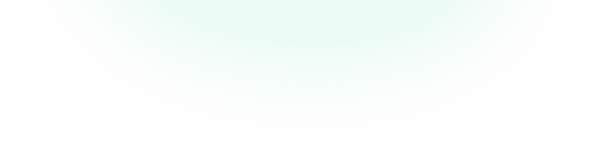 infinia