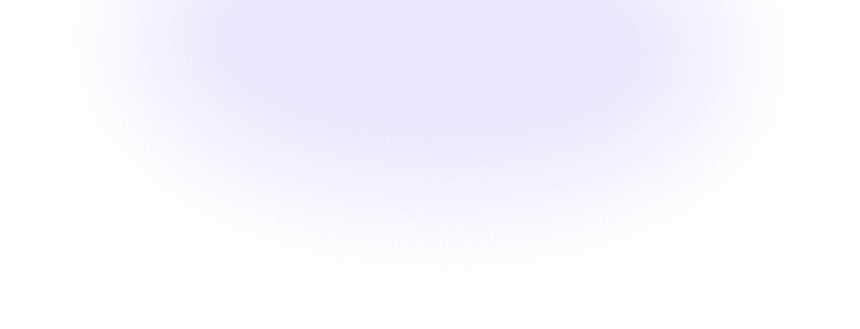 infinia