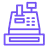 Point of Sale System