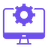 Restaurant Management System