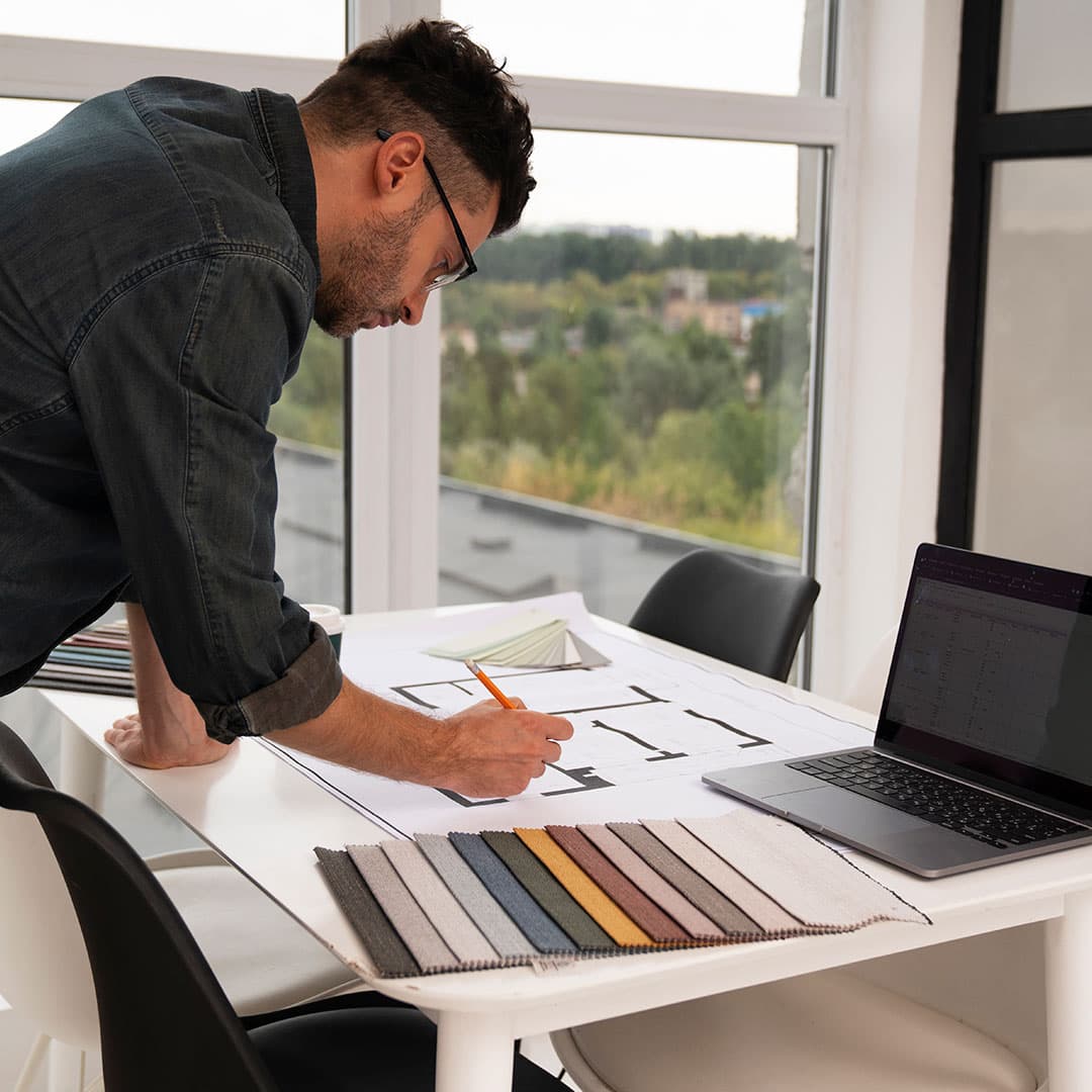 SuaveLogix's POS Solutions – Your True Business Revolution