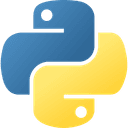 Python Development