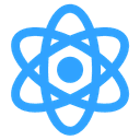 React/Next.js Development