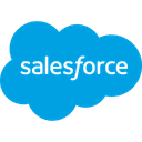 Salesforce Solutions