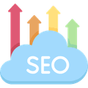 SEO & Digital Marketing