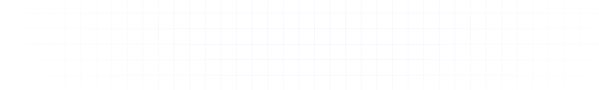 infinia